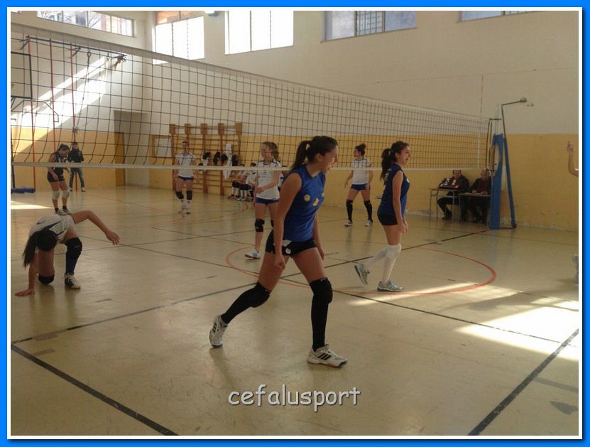 130203 altofonte 104_tn.jpg